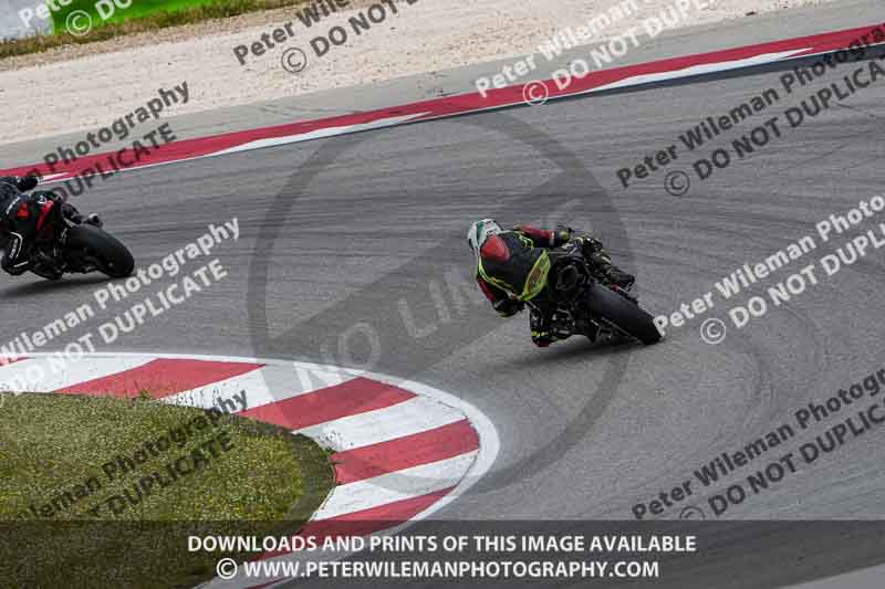 May 2024;motorbikes;no limits;peter wileman photography;portimao;portugal;trackday digital images